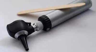 Laryngolog Tarnobrzeg lek.med. Jarosław Stępień Prywatny Gabinet